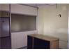 5 BHK Residential Independent house for Sale